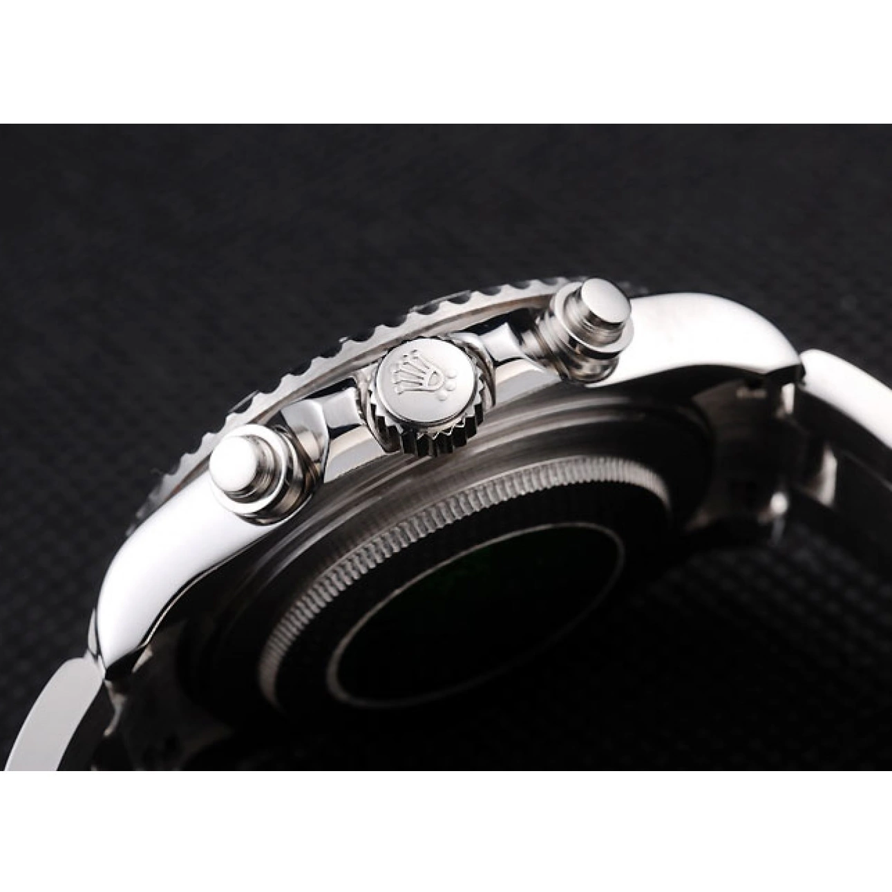 Rolex copies cheap Rolex Yacht-Master II-rl241 0516